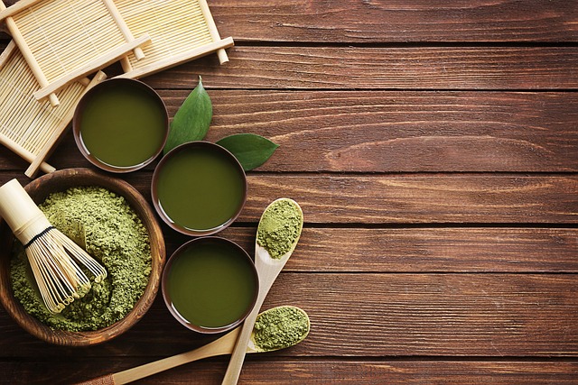 kratom praha