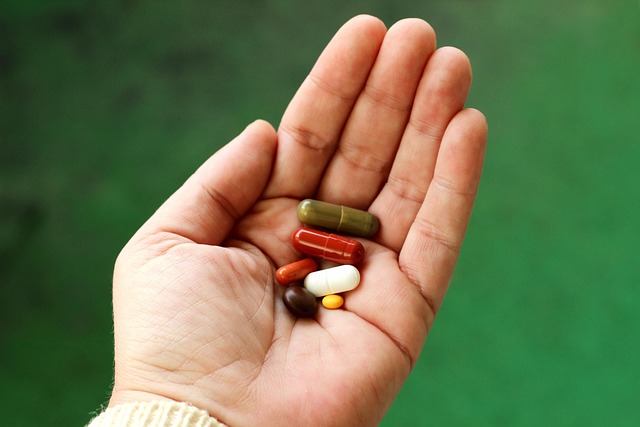 kratom praha